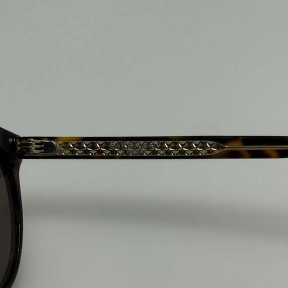Givenchy Paris Sunglasses GV 7077/S 0863X Italy 54-19-145 main image 6